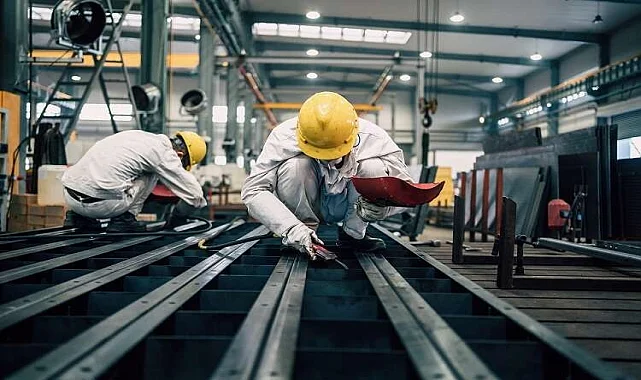 Talas Ev Taşıma Personeli