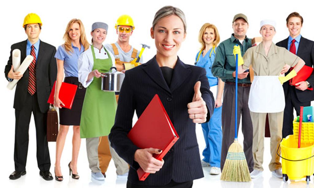 Talas Ev Taşıma Personeli